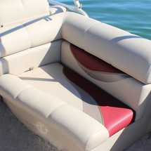 South bay south bay 25