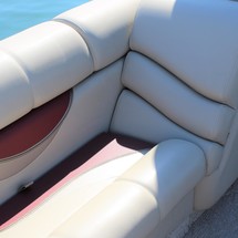 South bay south bay 25