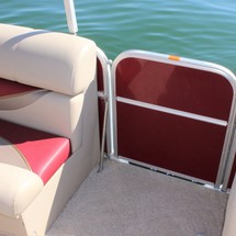 South bay south bay 25