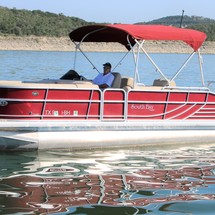 South bay south bay 25