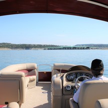 South bay south bay 25