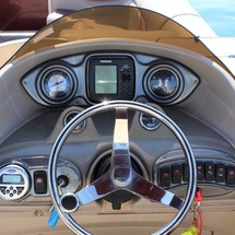 South bay south bay 25