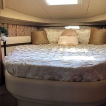 Sea Ray 410 Sundancer