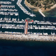 Jeanneau Sun Odyssey 410
