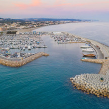 Beneteau Oceanis 41.1