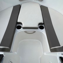 Bayliner VR4 BOWRIDER