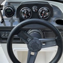 Bayliner VR4 BOWRIDER