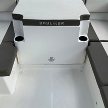 Bayliner VR4 BOWRIDER