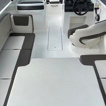 Bayliner VR4 BOWRIDER