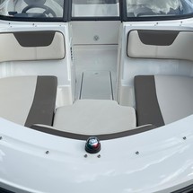 Bayliner VR4 BOWRIDER
