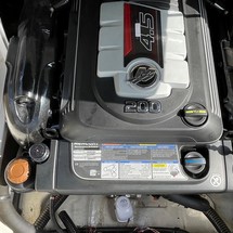 Bayliner VR4 BOWRIDER