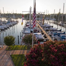 Jeanneau 58