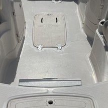 Tahoe 215 Xi