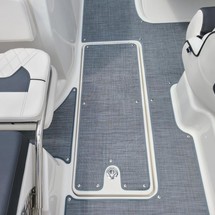 Bayliner VR6 BOWRIDER