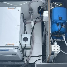 Fountaine Pajot Astréa 42