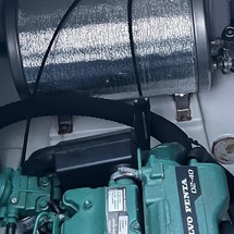 Fountaine Pajot Astréa 42