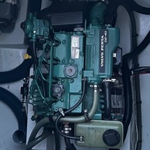 Fountaine Pajot Astréa 42