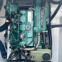 Fountaine Pajot Astréa 42