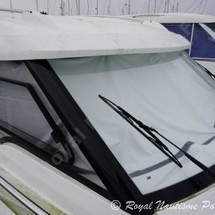 Beneteau Antares 7 OB