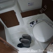 Beneteau Antares 7 OB