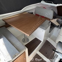 Beneteau Antares 7 OB