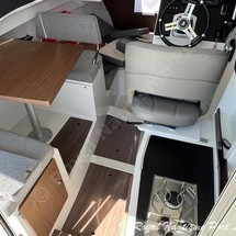 Beneteau Antares 7 OB