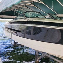 Cobalt 282
