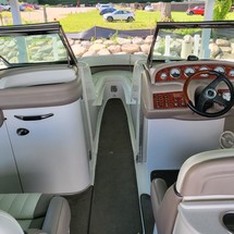Cobalt 282