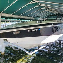 Cobalt 282