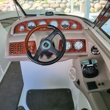 Cobalt 282