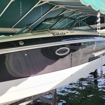 Cobalt 282