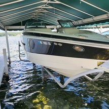 Cobalt 282