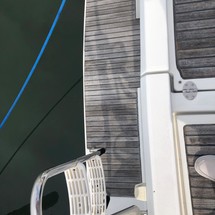Beneteau 37