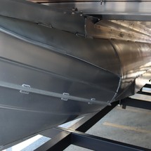 Manitou 25 x-plode xt rfx shp dual