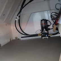 Manitou 25 x-plode xt rfx shp dual