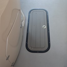 Manitou 25 x-plode xt rfx shp dual