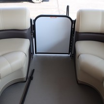 Manitou 25 x-plode xt rfx shp dual