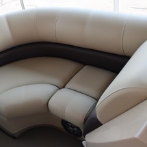 Manitou 25 x-plode xt rfx shp dual