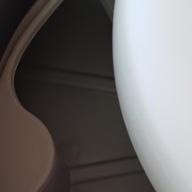 Manitou 25 x-plode xt rfx shp dual