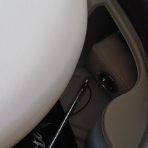 Manitou 25 x-plode xt rfx shp dual