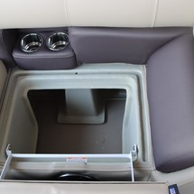 Manitou 25 x-plode xt rfx shp dual