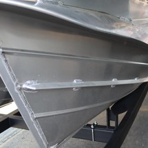 Manitou 25 x-plode xt rfx shp dual