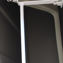 Manitou 25 x-plode xt rfx shp dual