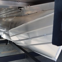 Manitou 25 x-plode xt rfx shp dual