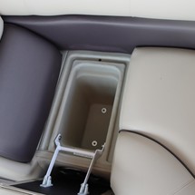 Manitou 25 x-plode xt rfx shp dual