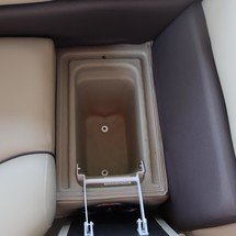 Manitou 25 x-plode xt rfx shp dual