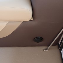 Manitou 25 x-plode xt rfx shp dual