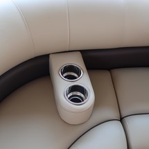 Manitou 25 x-plode xt rfx shp dual