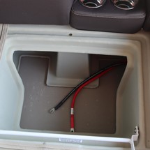 Manitou 25 x-plode xt rfx shp dual