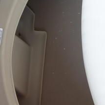 Manitou 25 x-plode xt rfx shp dual